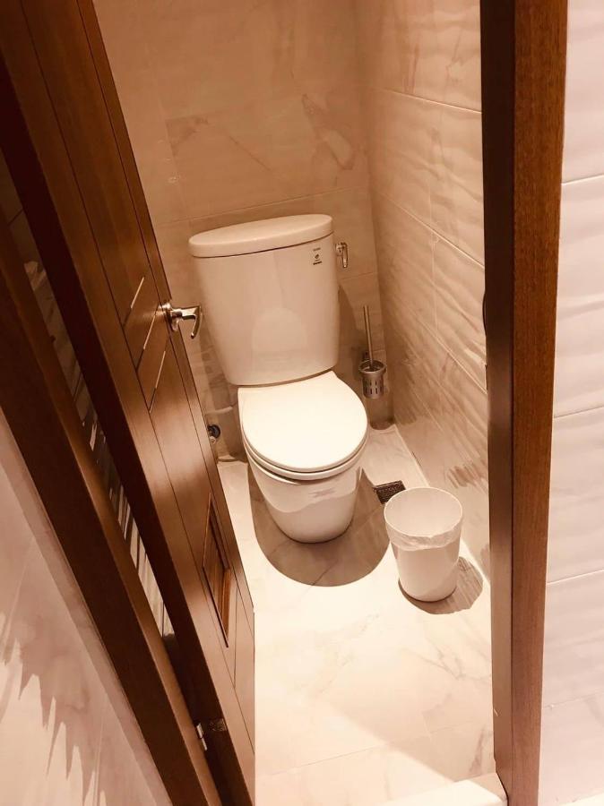 垦丁My Home 垦丁大街 外观 照片