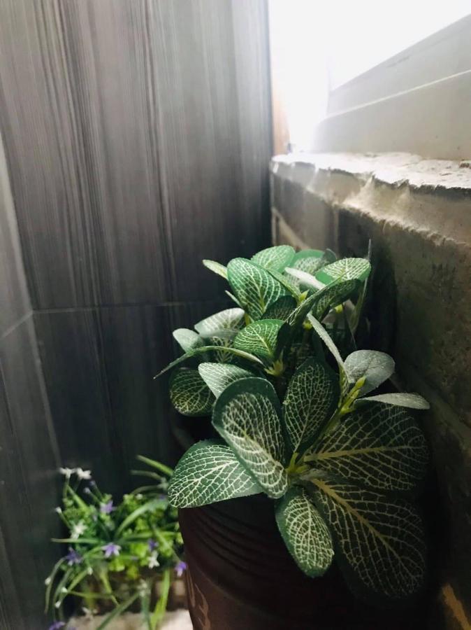 垦丁My Home 垦丁大街 外观 照片